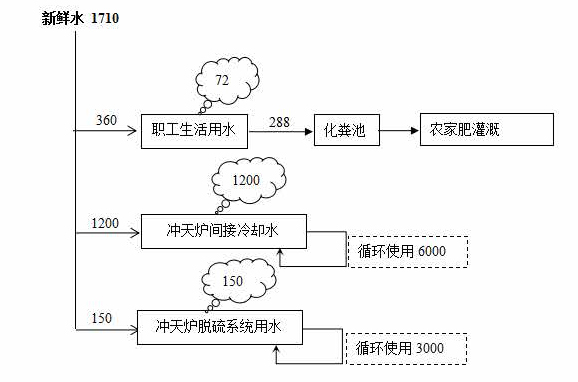 星空官方网页版-星空（中国）
,湘潭玻璃机械,湘潭陶瓷机械,湘潭玻璃深加工机械